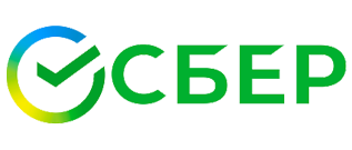 images-1-1.png